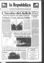 giornale/RAV0037040/1989/n. 47 del 25 febbraio